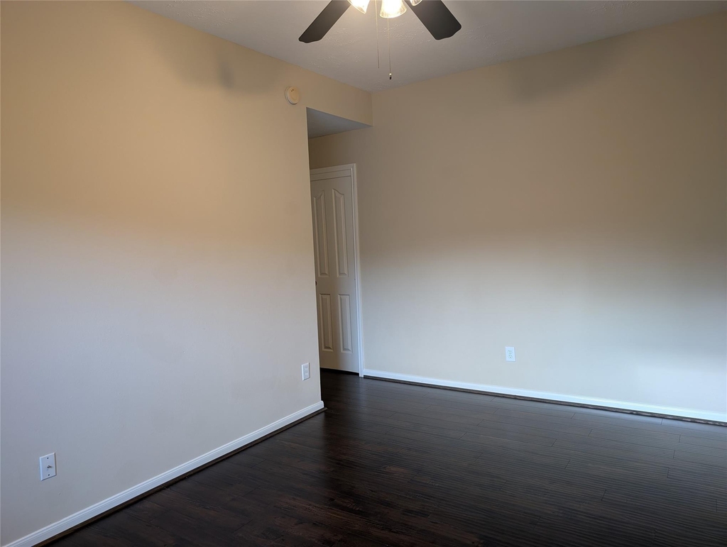 22403 Bellows Bend Drive - Photo 32
