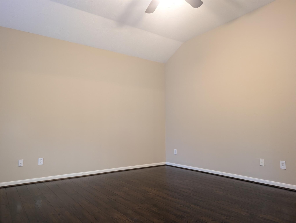 22403 Bellows Bend Drive - Photo 19