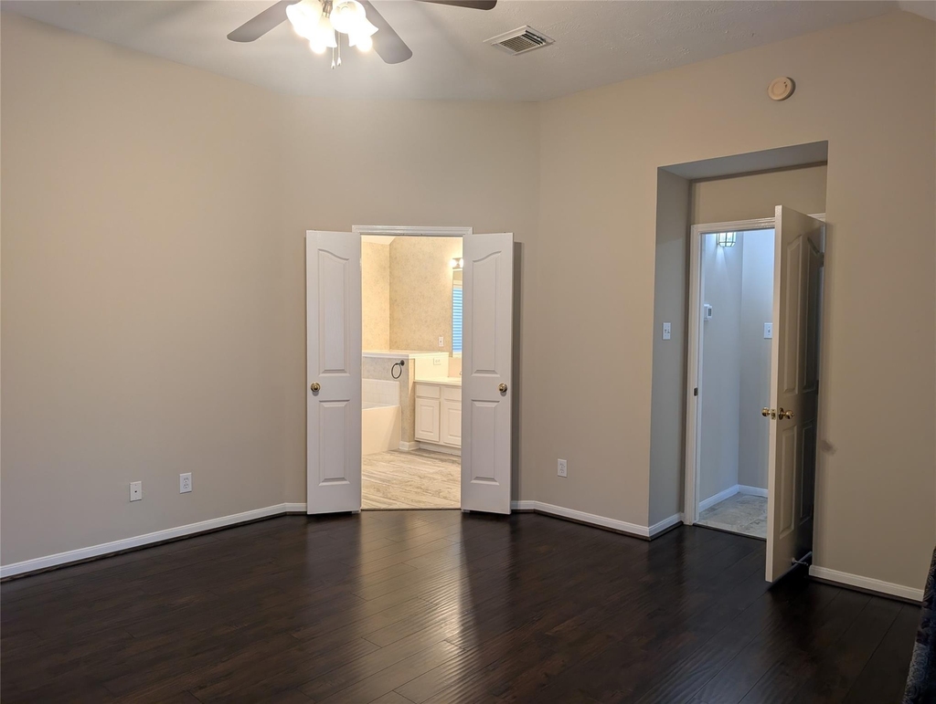 22403 Bellows Bend Drive - Photo 22