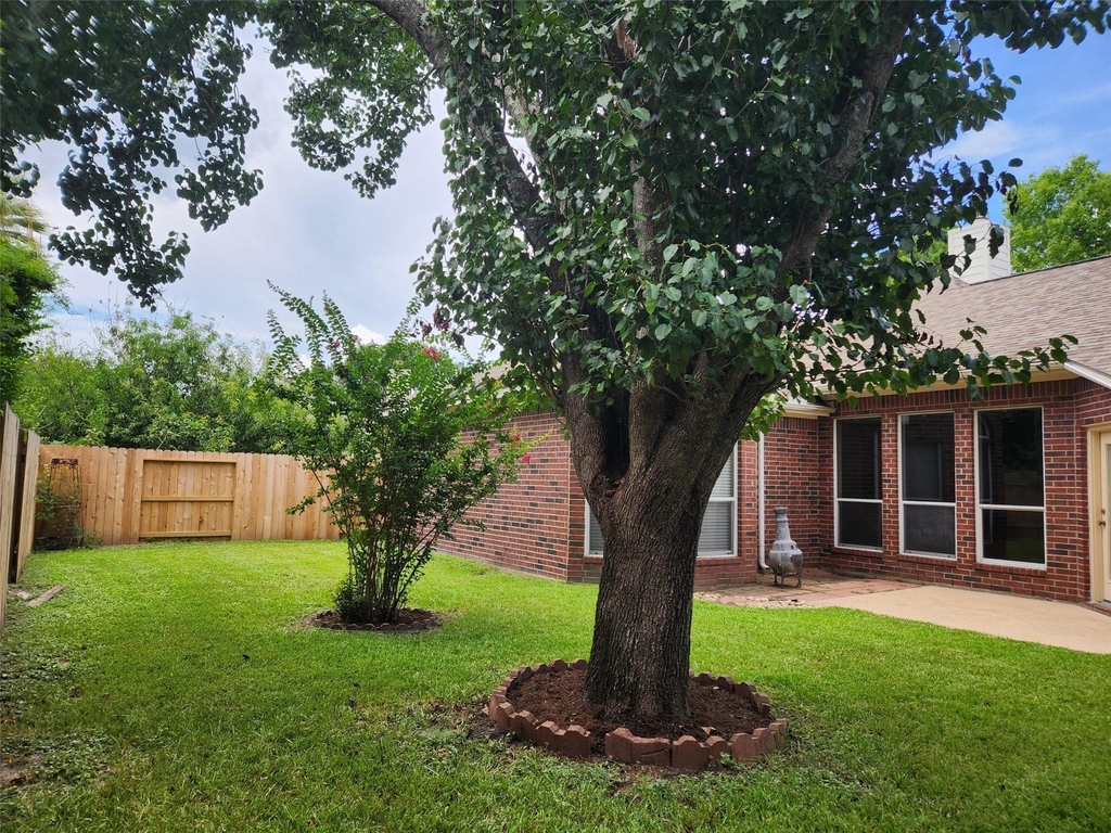 22403 Bellows Bend Drive - Photo 38