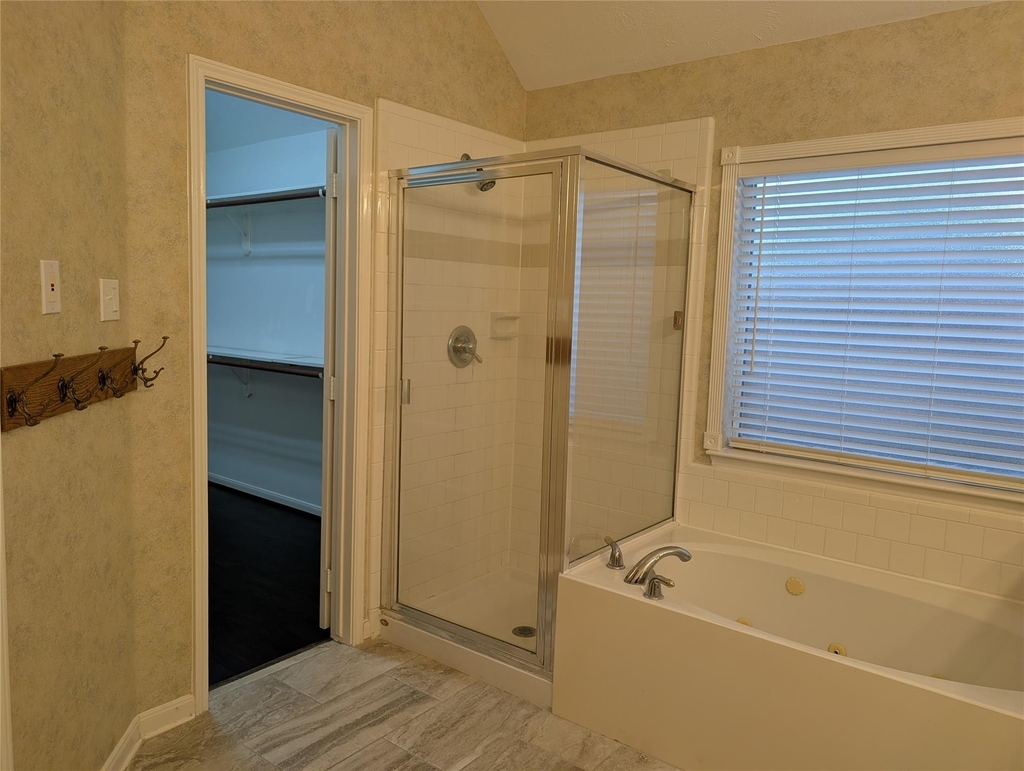 22403 Bellows Bend Drive - Photo 23