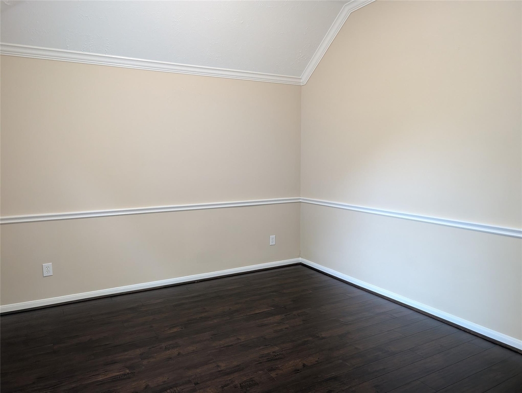 22403 Bellows Bend Drive - Photo 8