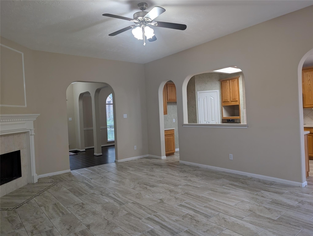 22403 Bellows Bend Drive - Photo 15