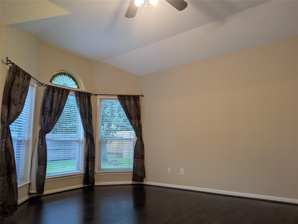 22403 Bellows Bend Drive - Photo 20