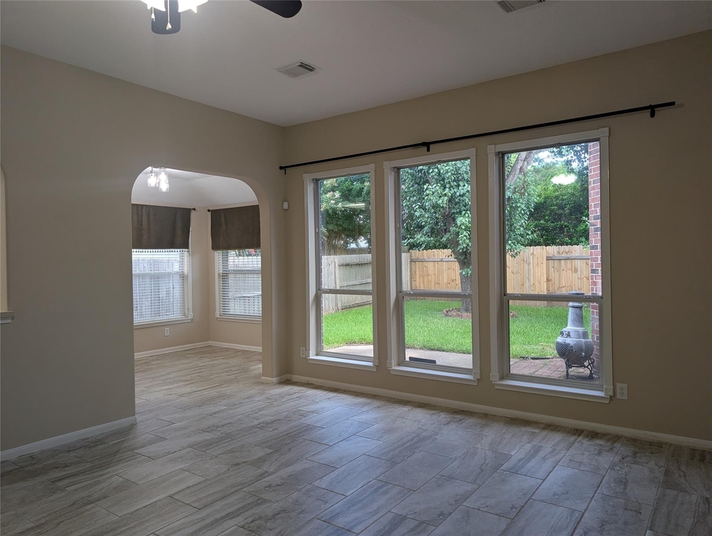 22403 Bellows Bend Drive - Photo 14
