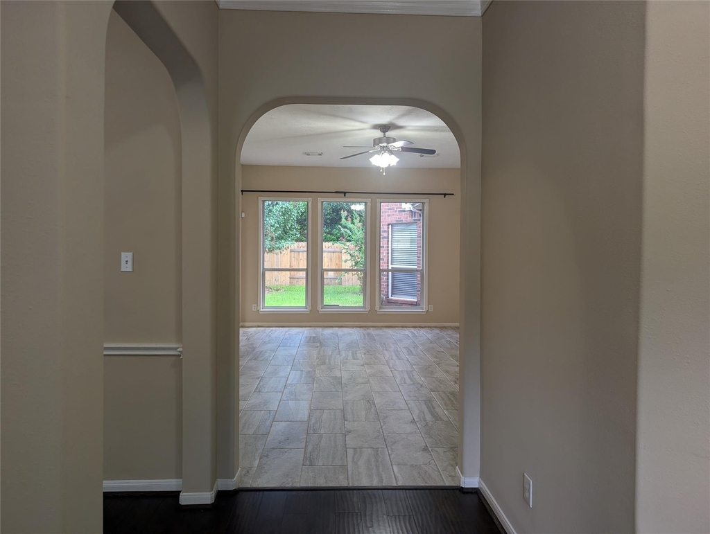 22403 Bellows Bend Drive - Photo 10
