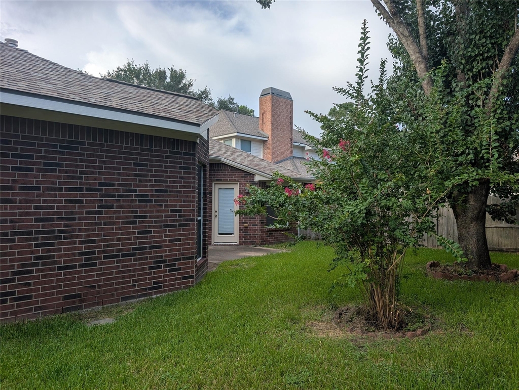 22403 Bellows Bend Drive - Photo 36
