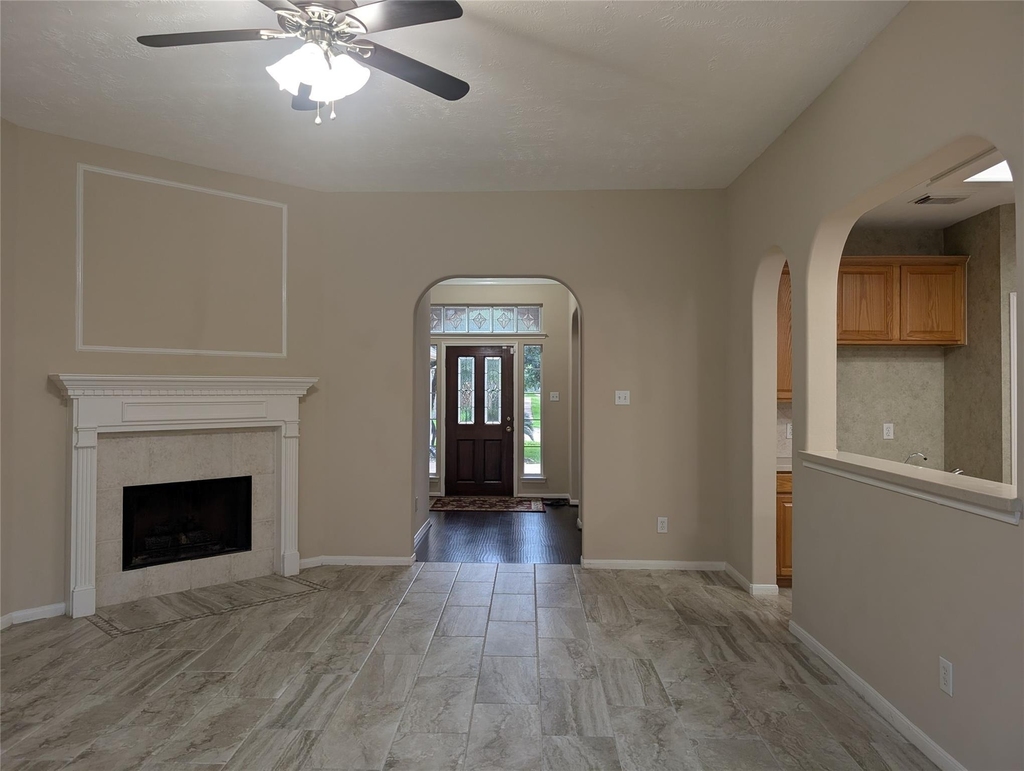 22403 Bellows Bend Drive - Photo 13