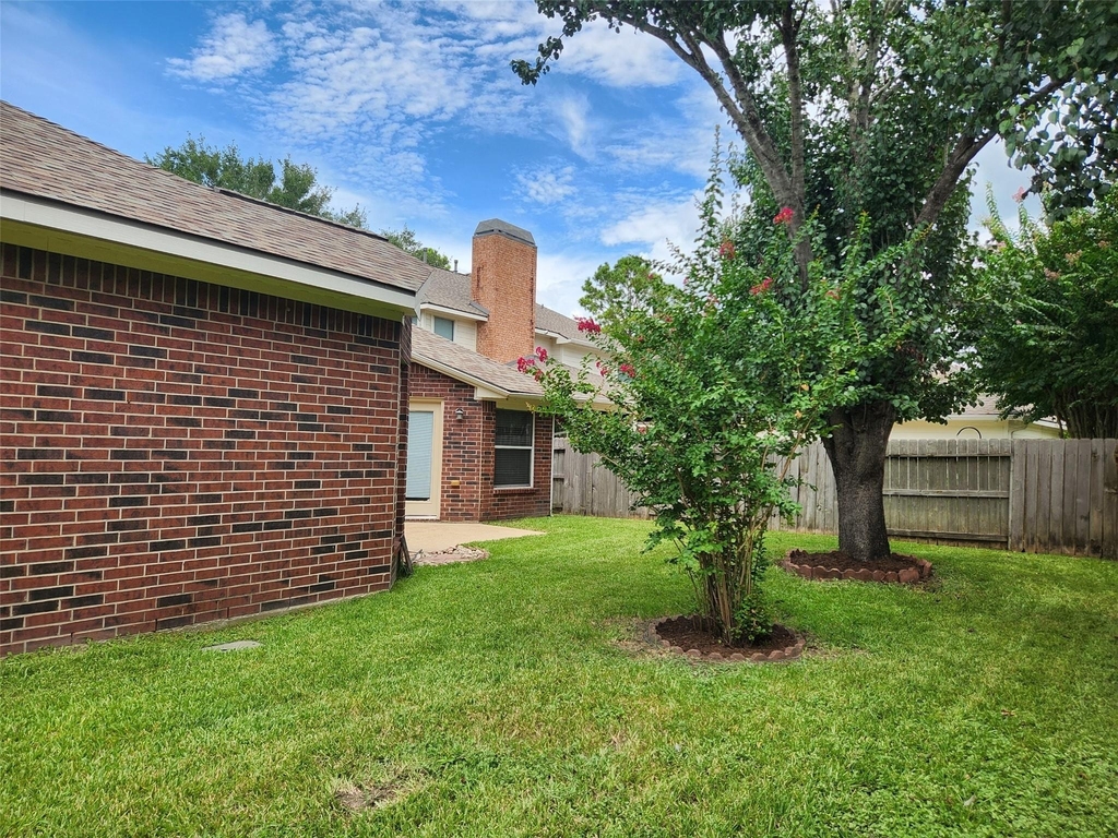 22403 Bellows Bend Drive - Photo 37