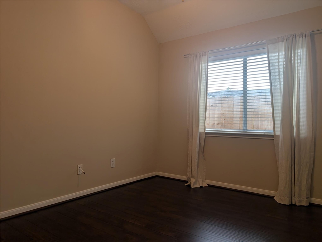 22403 Bellows Bend Drive - Photo 28