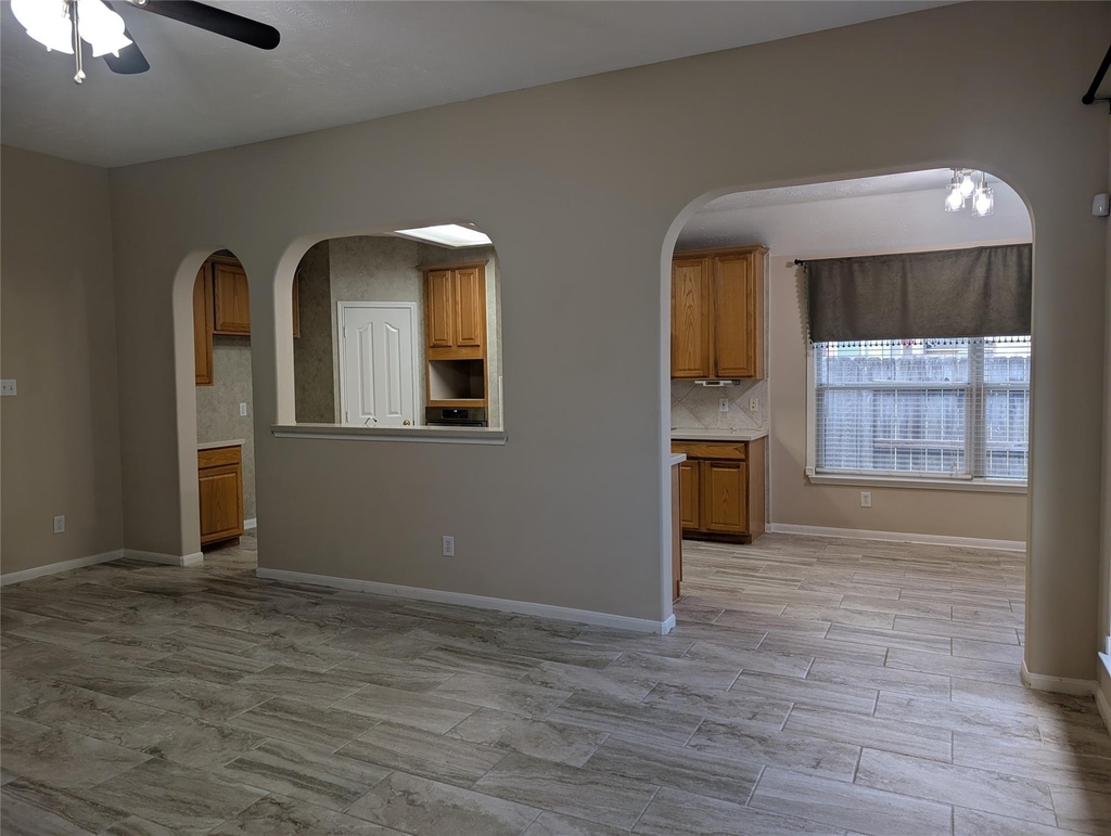 22403 Bellows Bend Drive - Photo 18