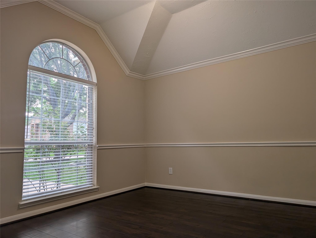 22403 Bellows Bend Drive - Photo 9