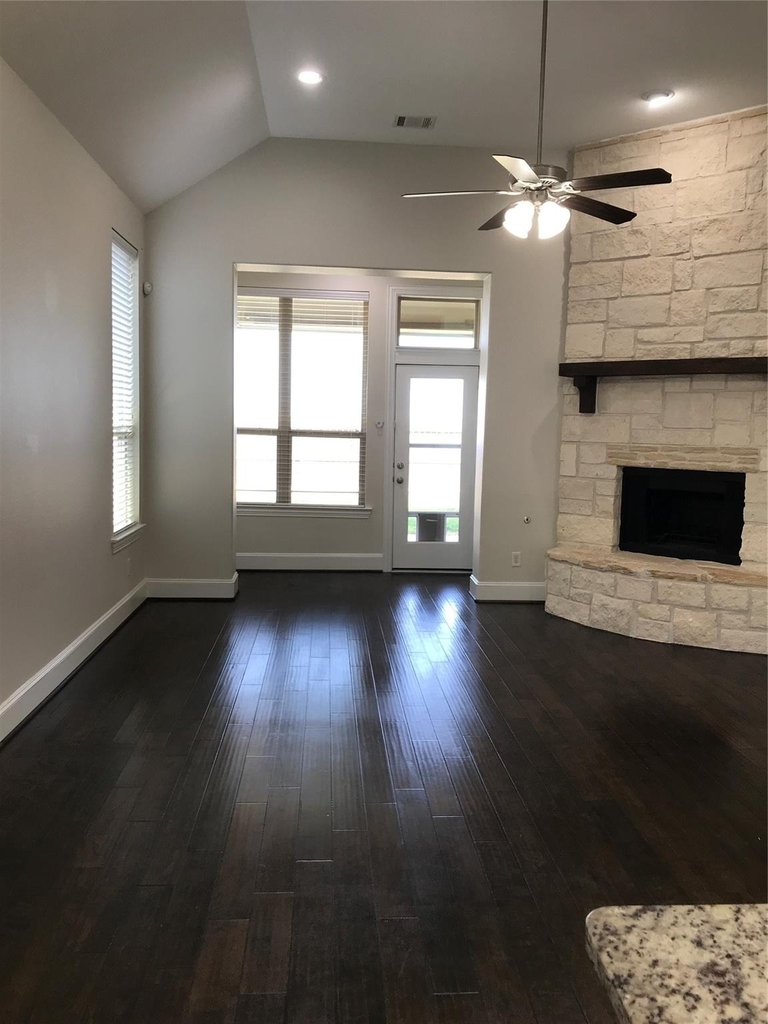 2226 Falcon Brook Drive - Photo 10