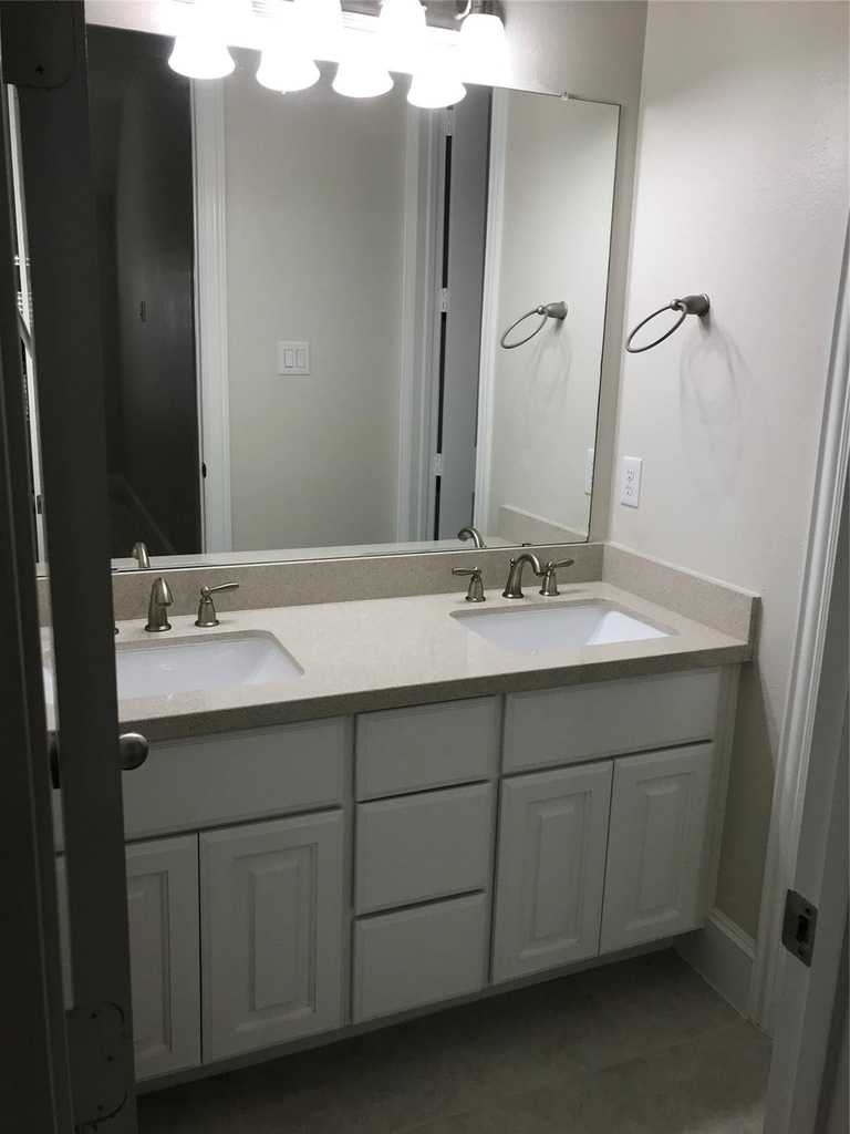 2226 Falcon Brook Drive - Photo 19