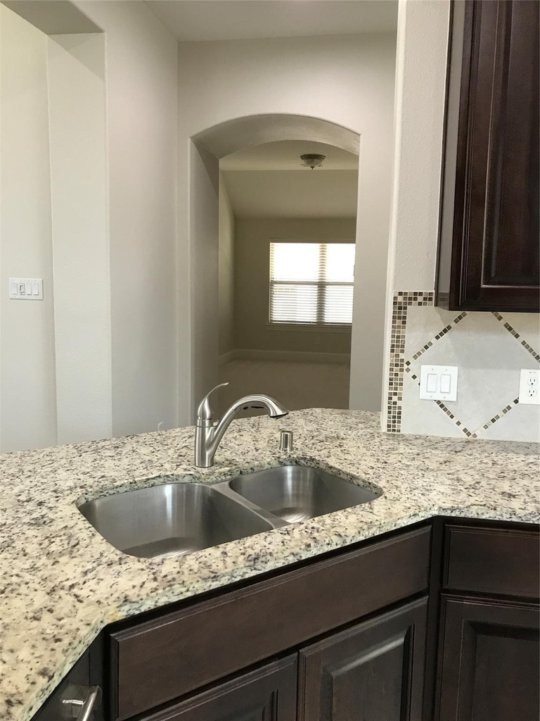 2226 Falcon Brook Drive - Photo 6