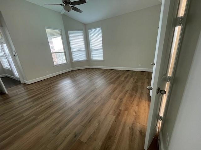 2226 Falcon Brook Drive - Photo 17
