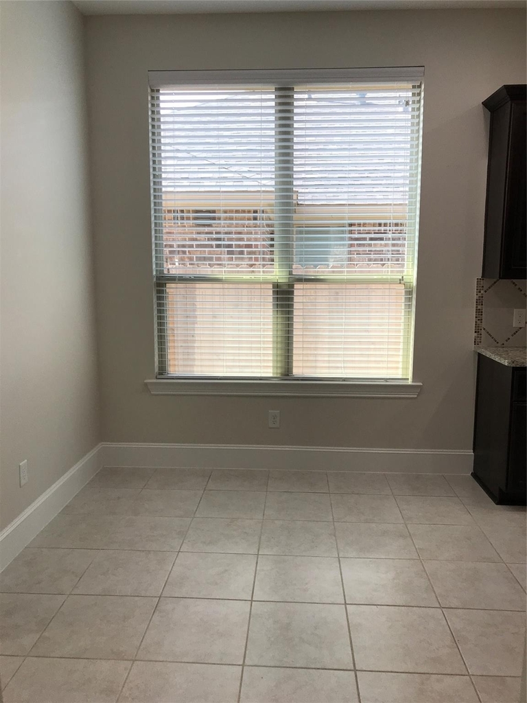 2226 Falcon Brook Drive - Photo 9
