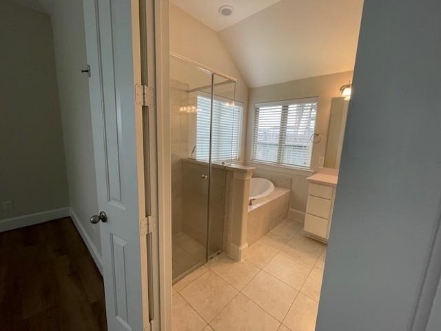 2226 Falcon Brook Drive - Photo 13