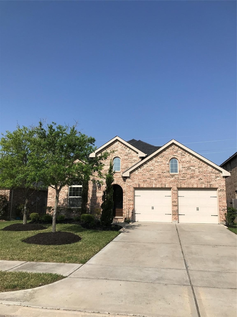 2226 Falcon Brook Drive - Photo 0