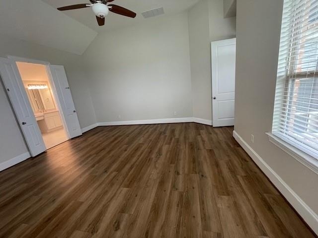 2226 Falcon Brook Drive - Photo 16