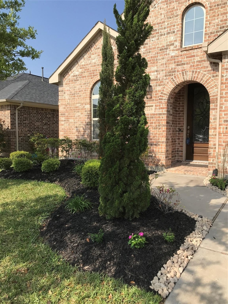 2226 Falcon Brook Drive - Photo 1