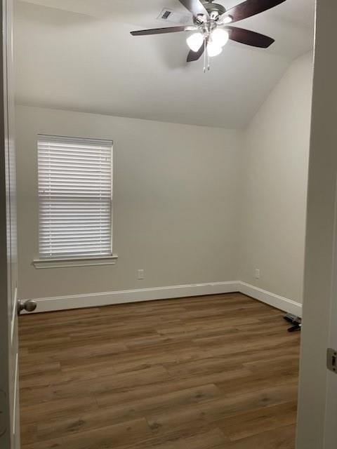 2226 Falcon Brook Drive - Photo 26