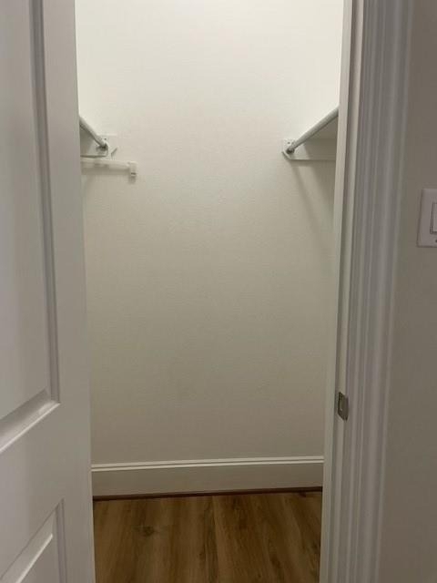 2226 Falcon Brook Drive - Photo 23