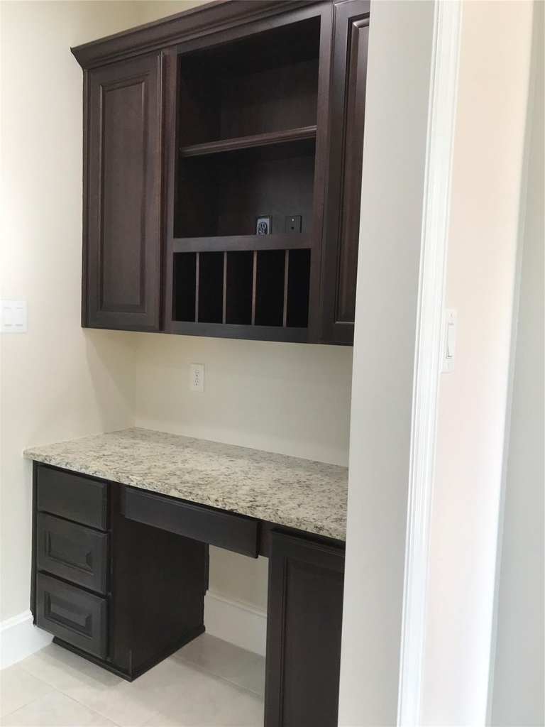 2226 Falcon Brook Drive - Photo 3