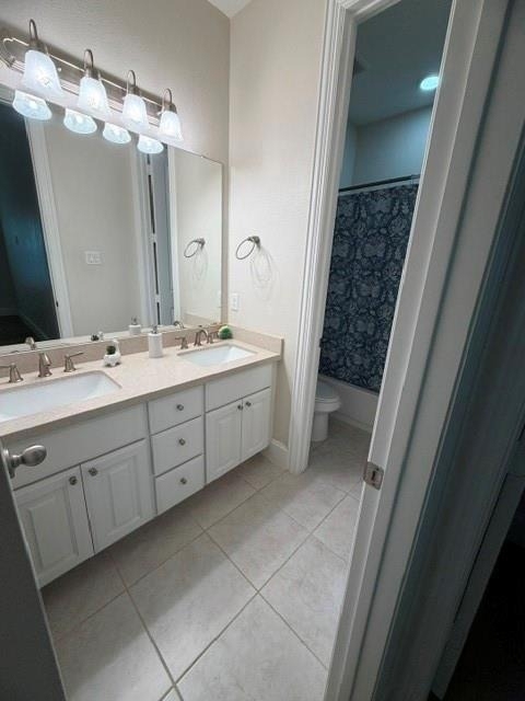 2226 Falcon Brook Drive - Photo 21