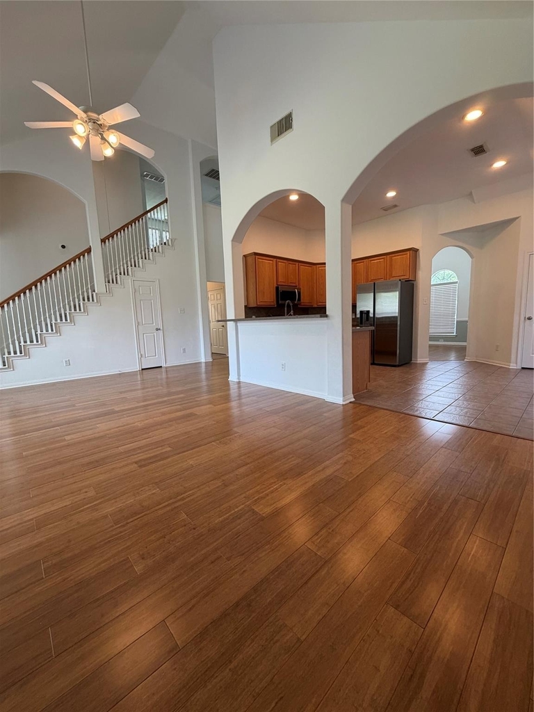 38 N Regan Mead Circle - Photo 6