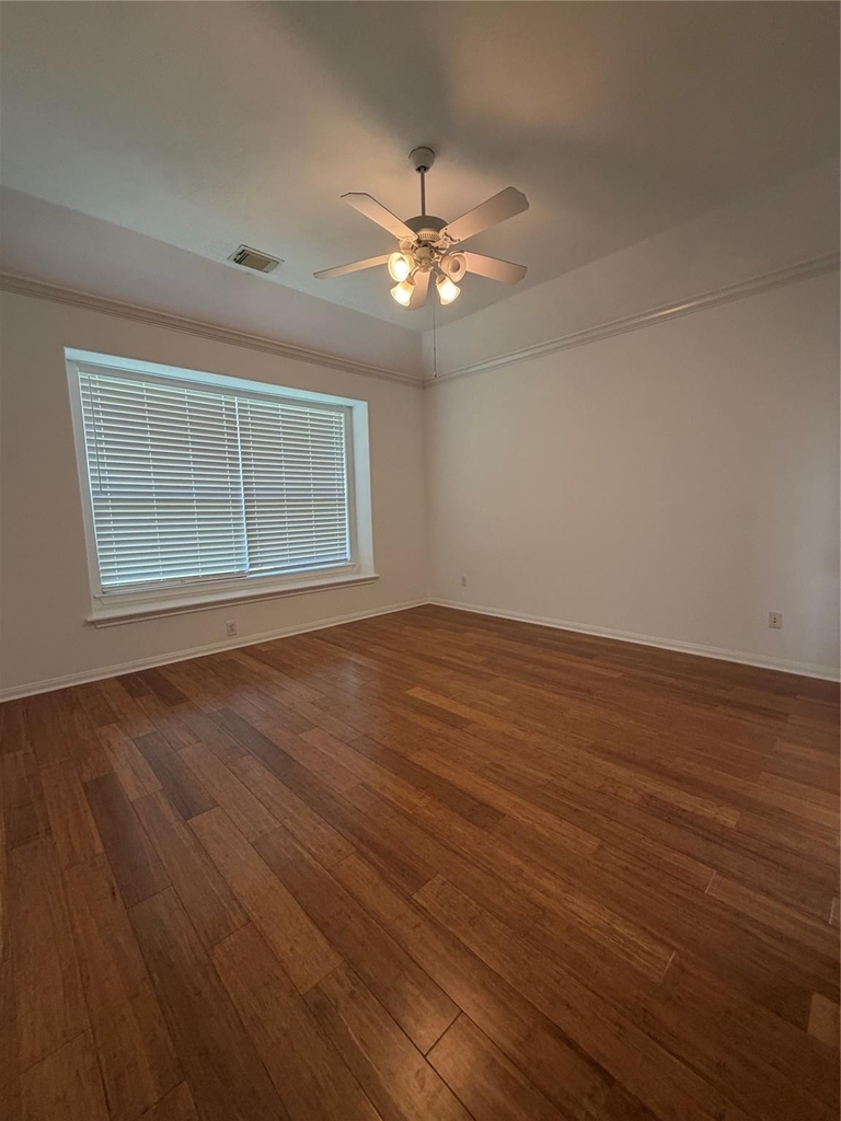 38 N Regan Mead Circle - Photo 14