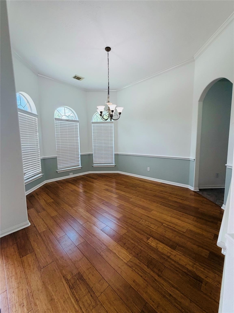 38 N Regan Mead Circle - Photo 4