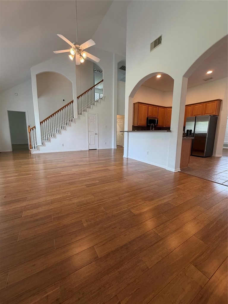 38 N Regan Mead Circle - Photo 5