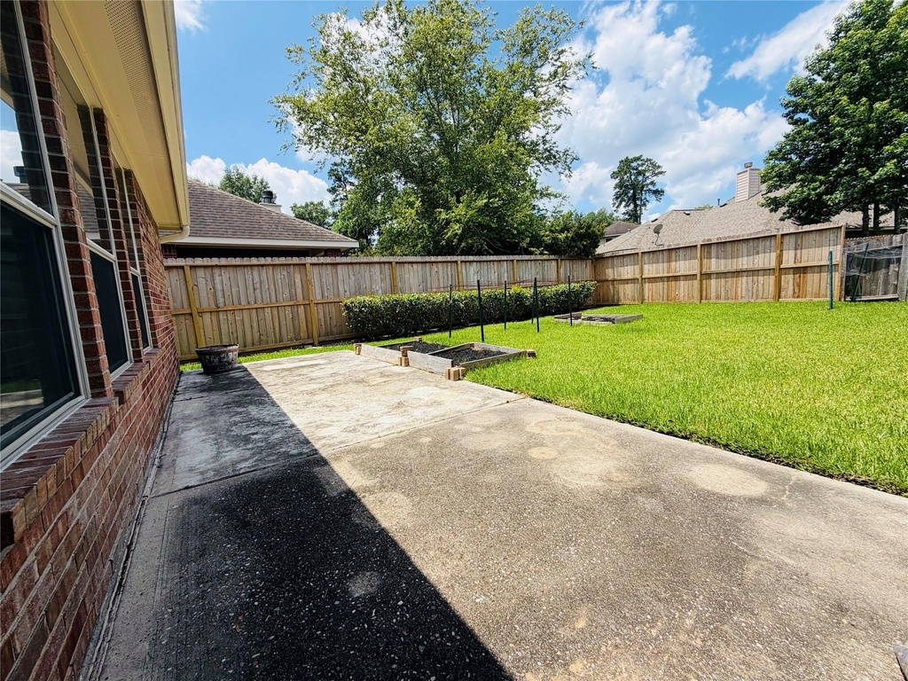 38 N Regan Mead Circle - Photo 24