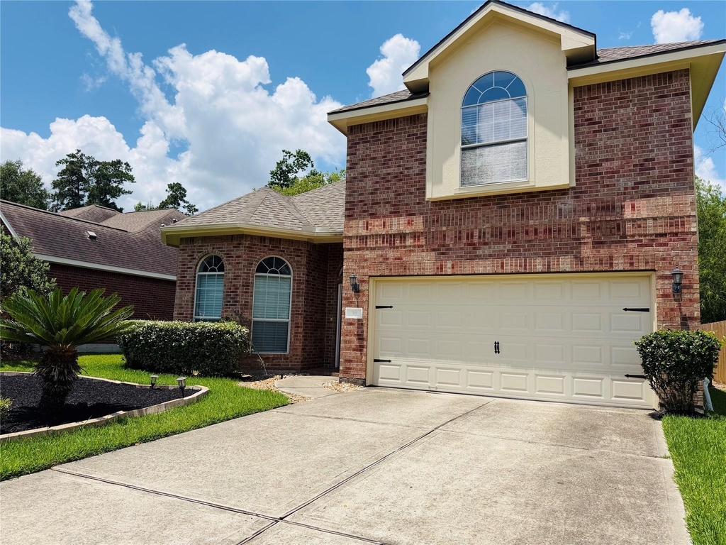 38 N Regan Mead Circle - Photo 1