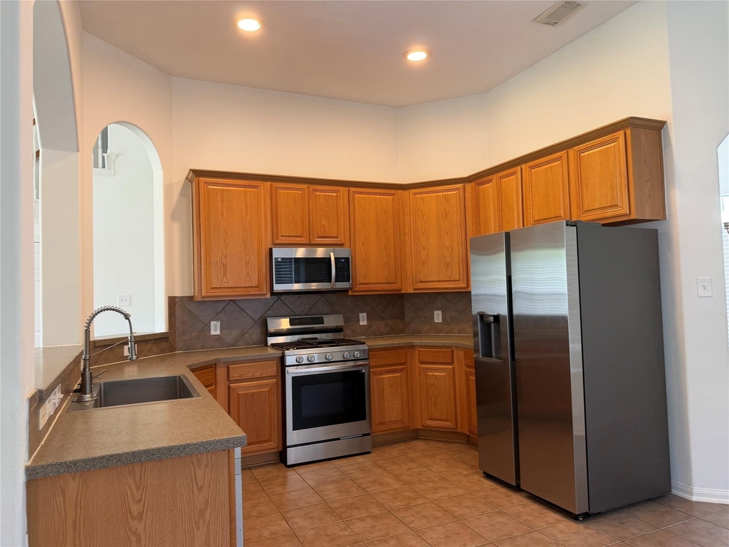 38 N Regan Mead Circle - Photo 7
