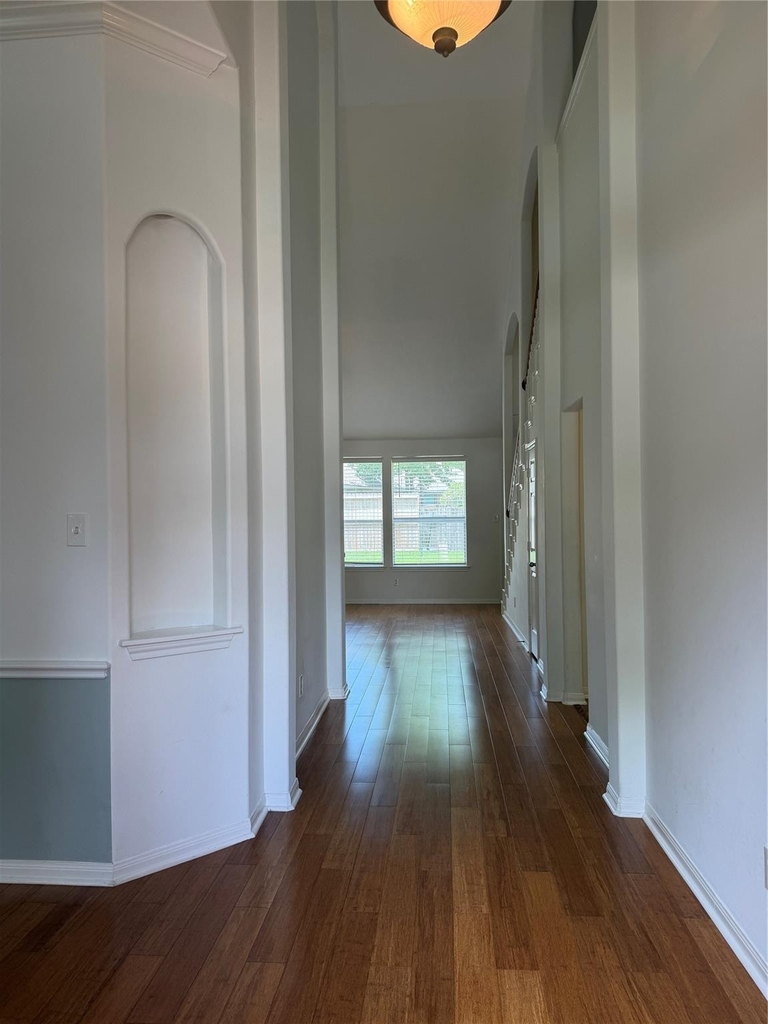 38 N Regan Mead Circle - Photo 12