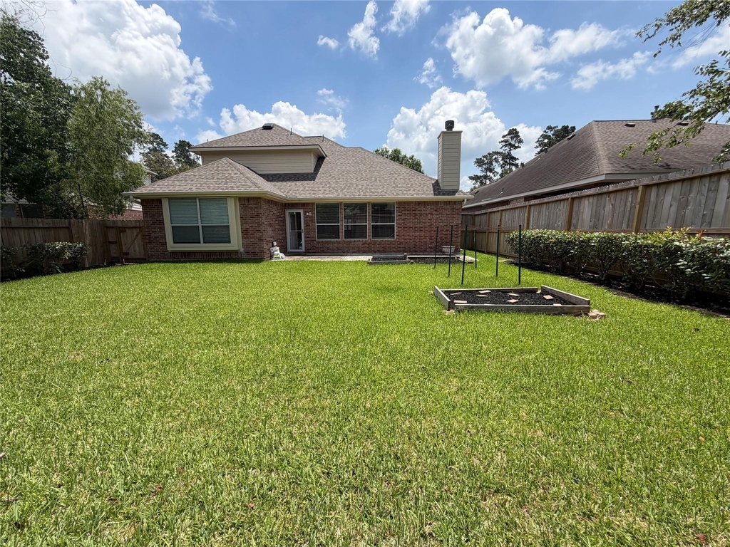38 N Regan Mead Circle - Photo 23