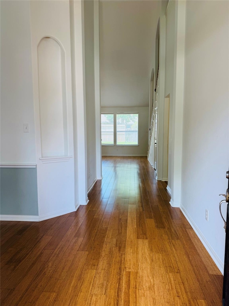38 N Regan Mead Circle - Photo 17