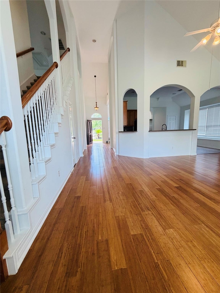 38 N Regan Mead Circle - Photo 3