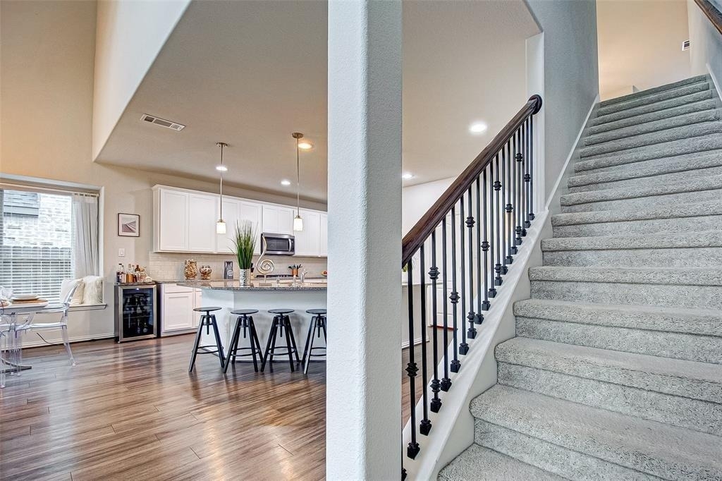 23811 Via Viale Dr - Photo 20