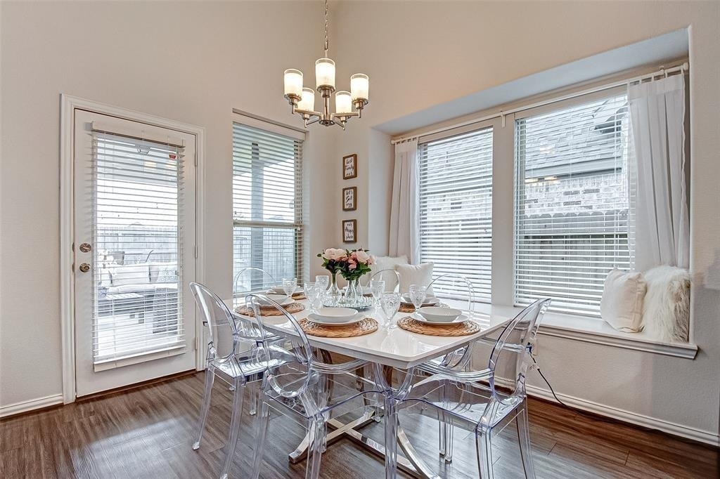 23811 Via Viale Dr - Photo 18