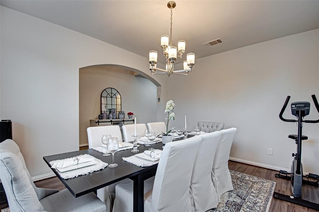 23811 Via Viale Dr - Photo 5