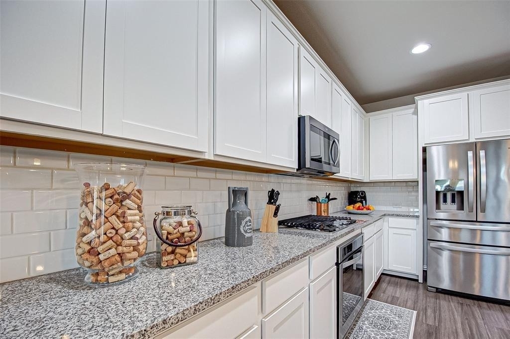 23811 Via Viale Dr - Photo 15