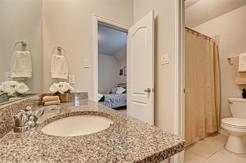 23811 Via Viale Dr - Photo 35