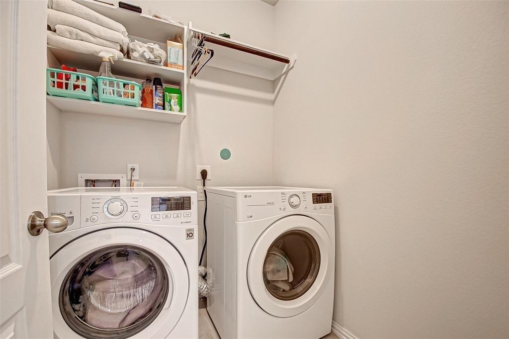 23811 Via Viale Dr - Photo 38