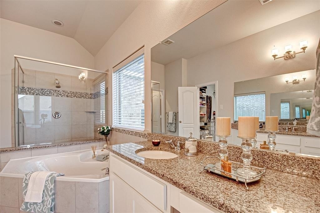 23811 Via Viale Dr - Photo 24