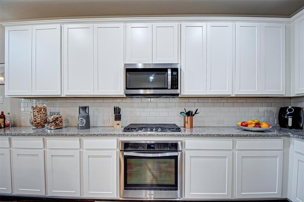 23811 Via Viale Dr - Photo 12