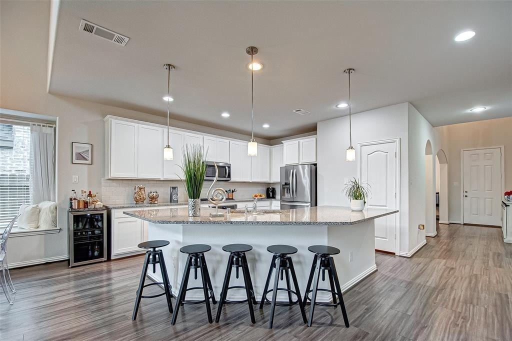 23811 Via Viale Dr - Photo 17