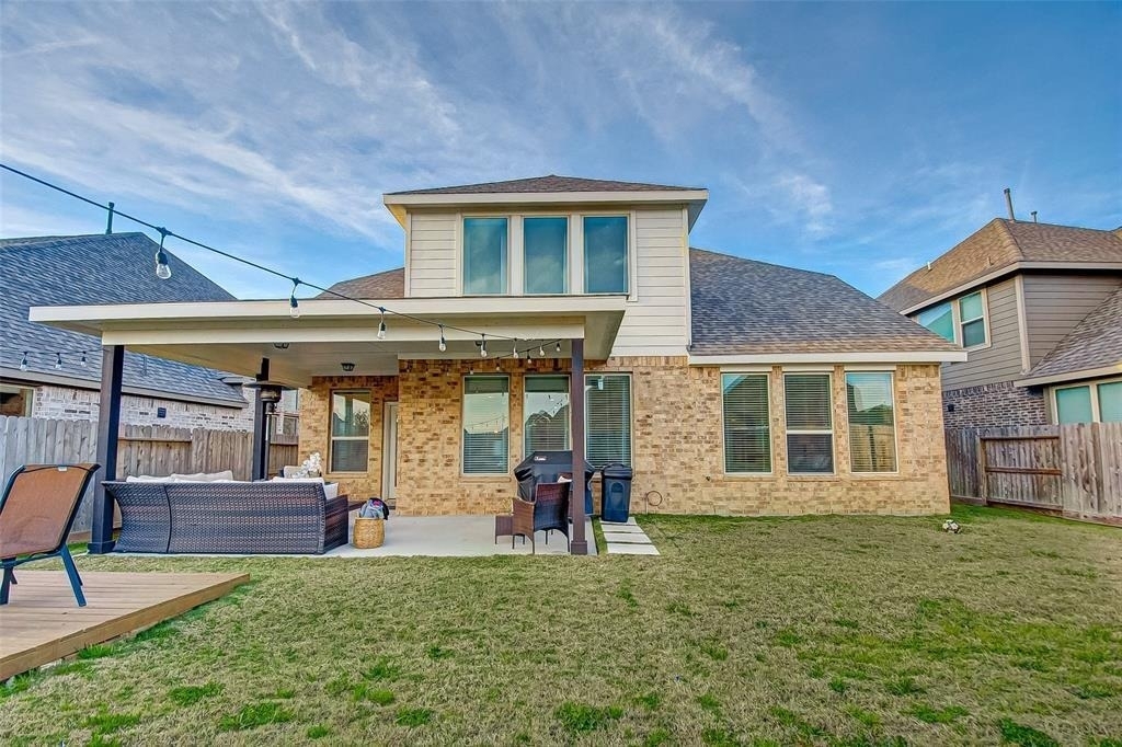 23811 Via Viale Dr - Photo 42